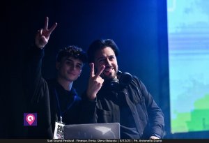 Sud Sound Festival (227)