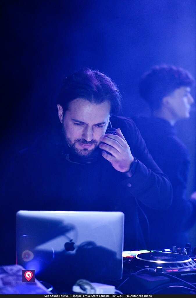 Sud Sound Festival (228)