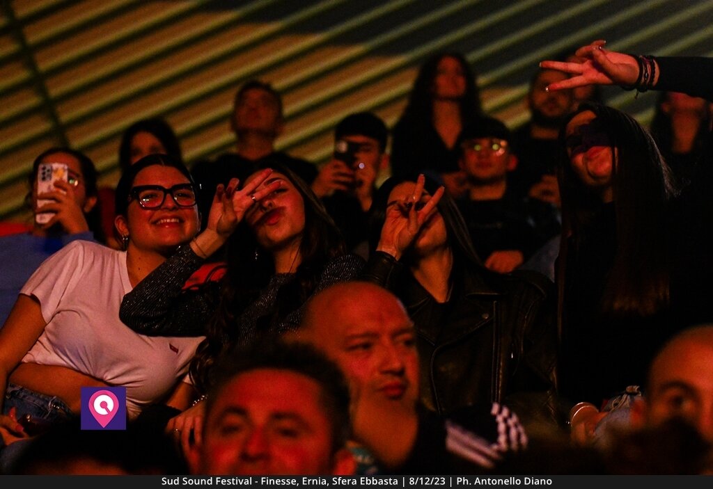 Sud Sound Festival (229)