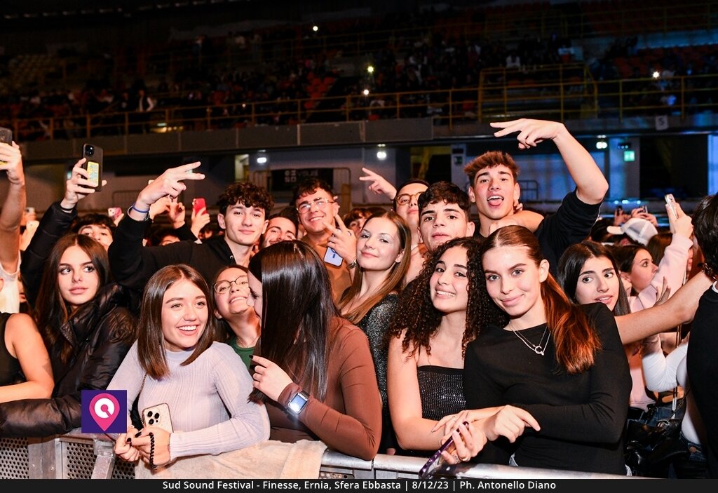 Sud Sound Festival (23)