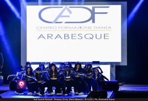 Sud Sound Festival (230)