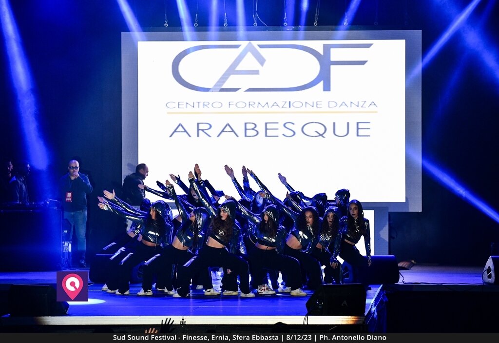 Sud Sound Festival (231)