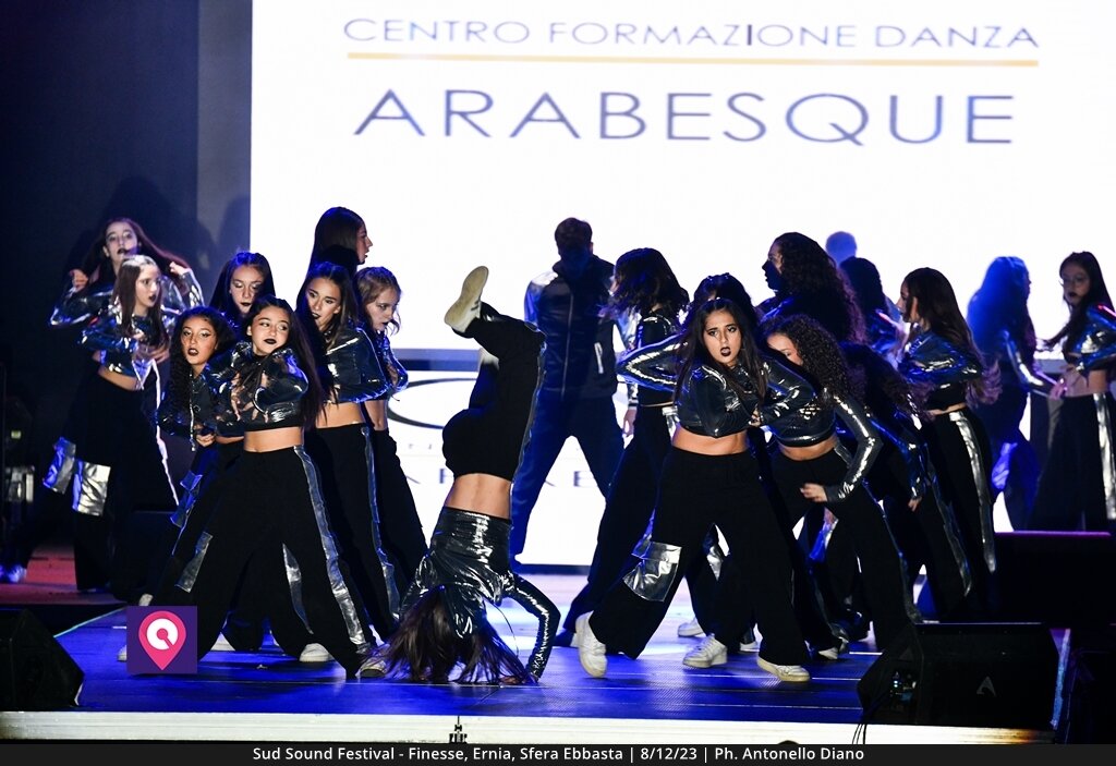 Sud Sound Festival (232)