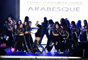 Sud Sound Festival (232)