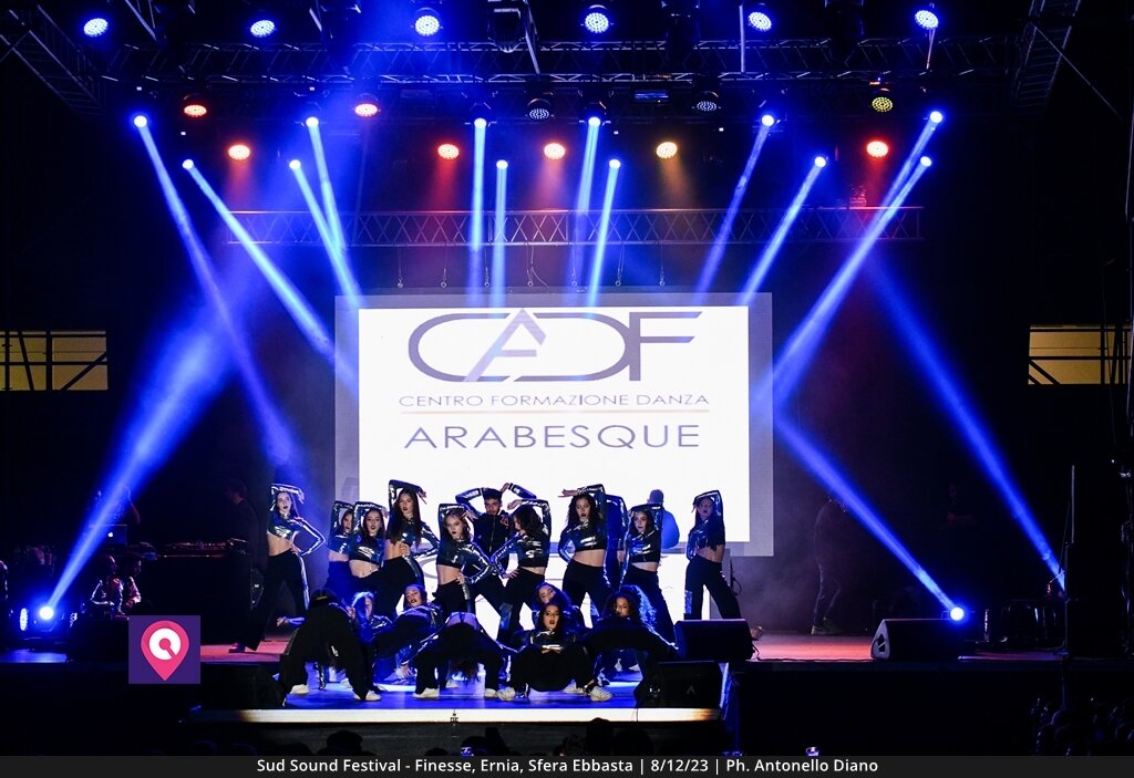 Sud Sound Festival (234)