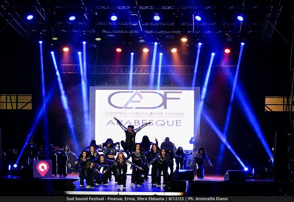 Sud Sound Festival (235)