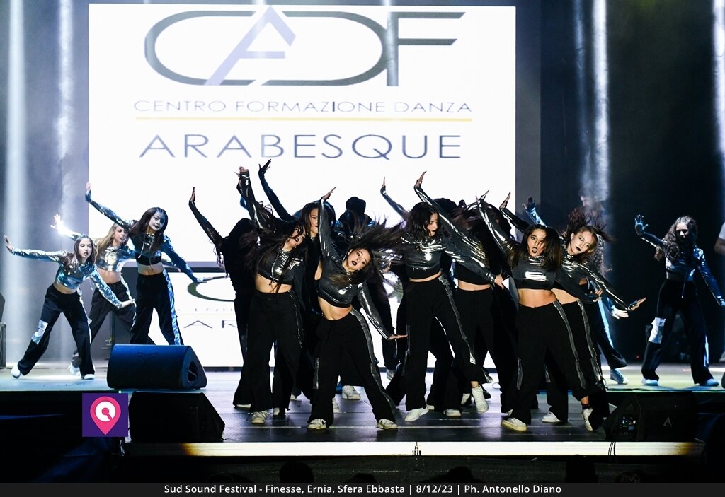 Sud Sound Festival (236)