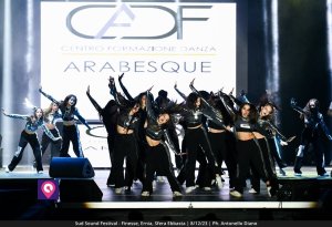 Sud Sound Festival (236)