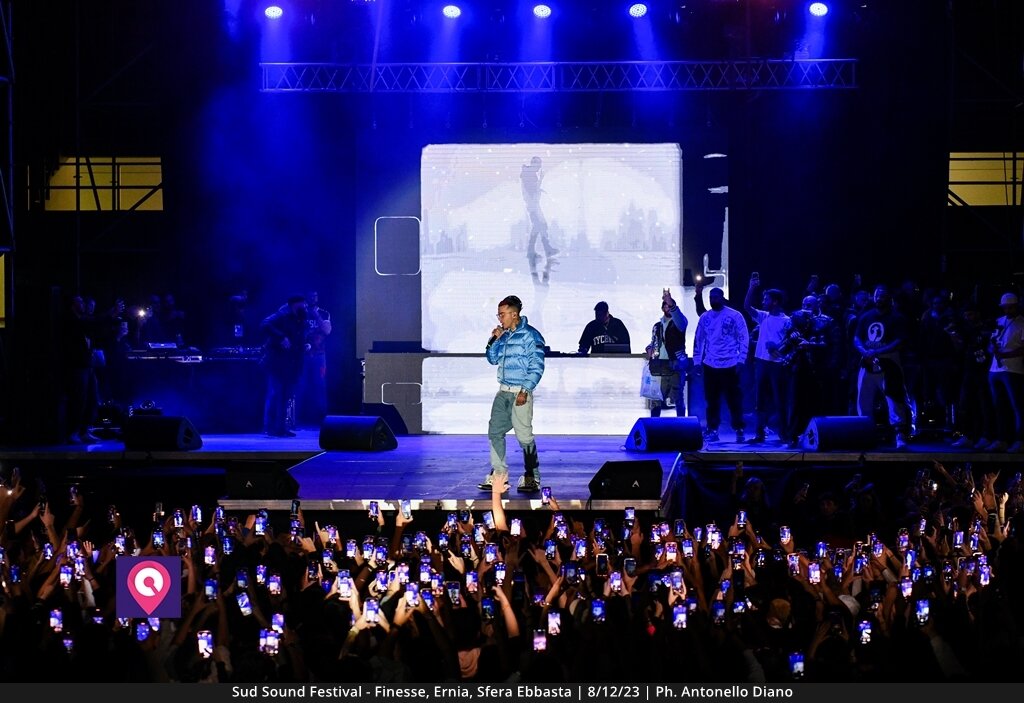 Sud Sound Festival (237)