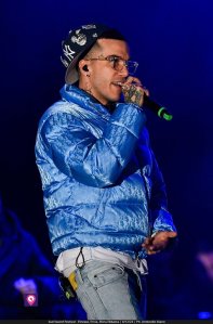 Sud Sound Festival (238)