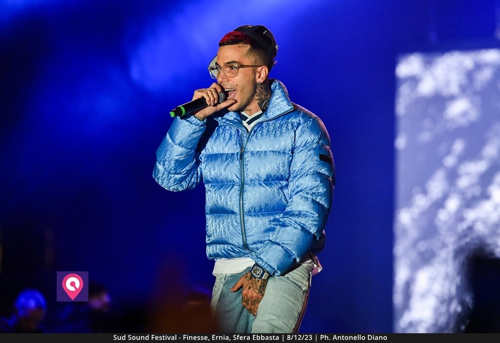 Sud Sound Festival (239)