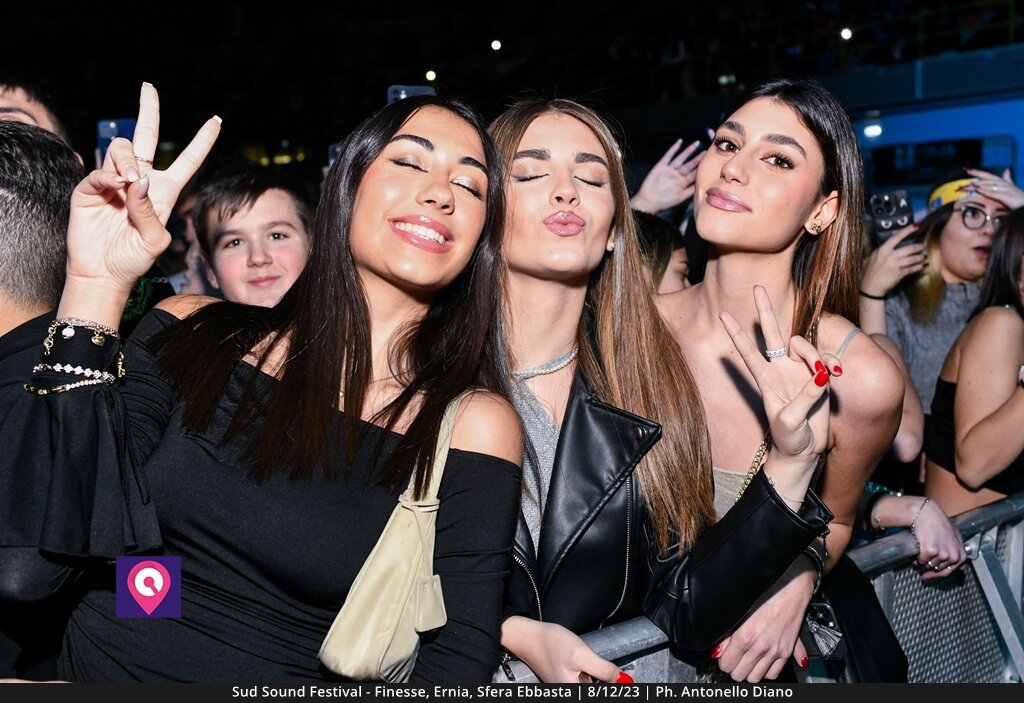 Sud Sound Festival (24)