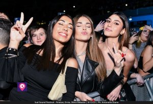 Sud Sound Festival (24)