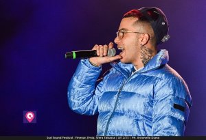 Sud Sound Festival (240)