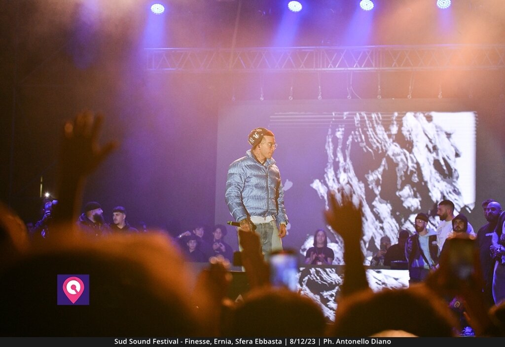 Sud Sound Festival (241)