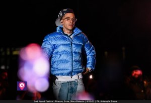 Sud Sound Festival (242)