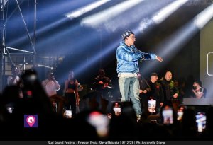 Sud Sound Festival (244)