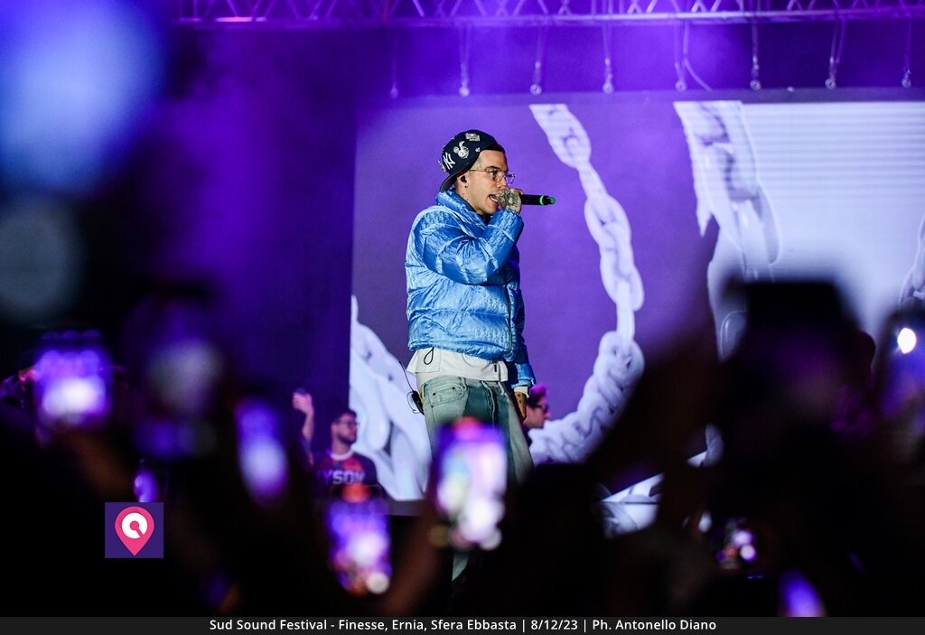 Sud Sound Festival (245)