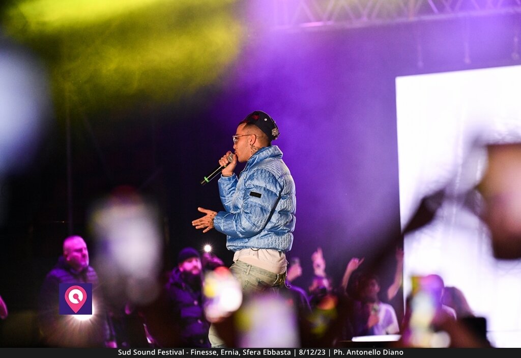 Sud Sound Festival (246)