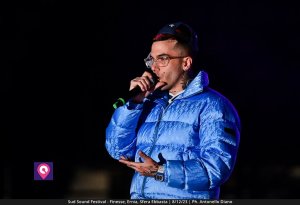 Sud Sound Festival (247)