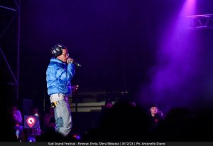 Sud Sound Festival (248)