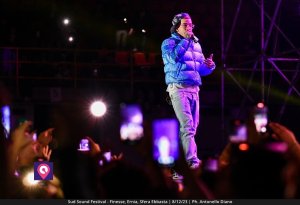 Sud Sound Festival (249)