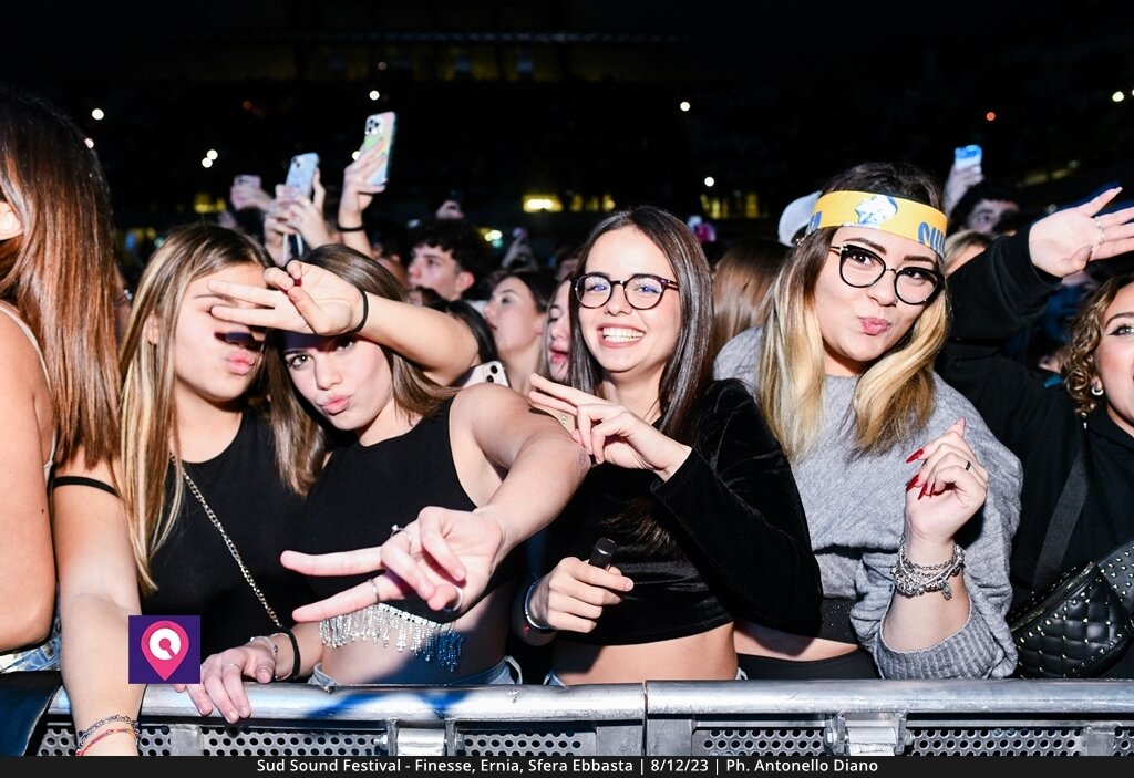 Sud Sound Festival (25)