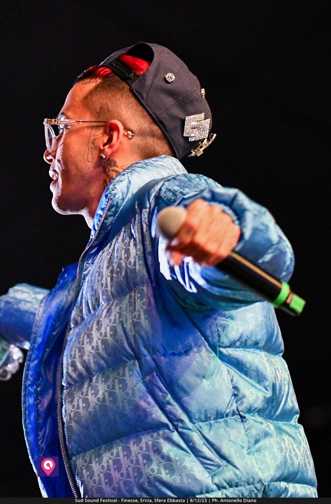 Sud Sound Festival (250)