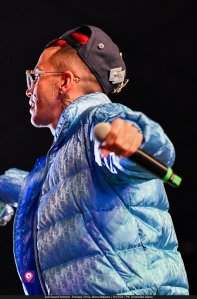 Sud Sound Festival (250)