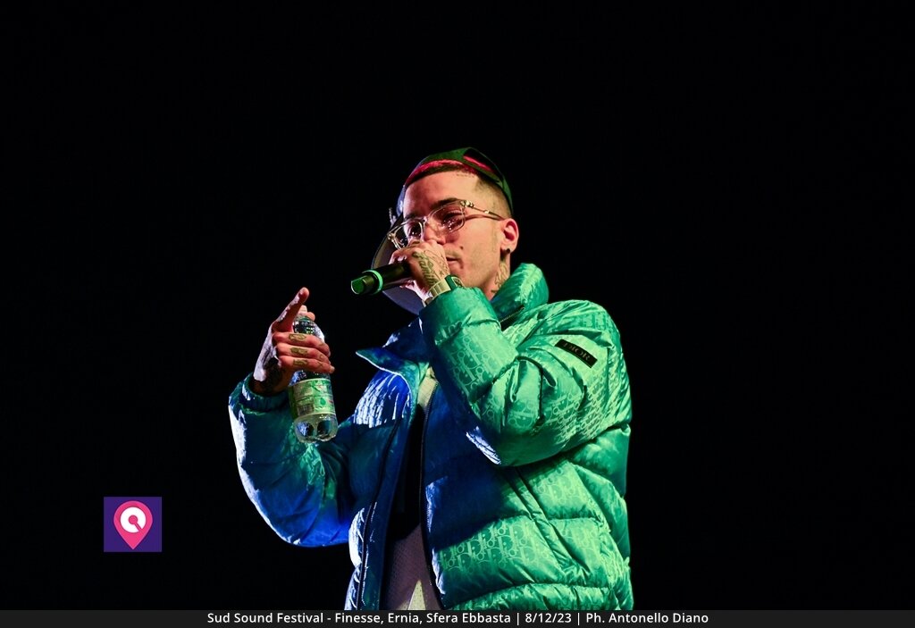 Sud Sound Festival (251)