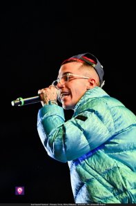 Sud Sound Festival (252)