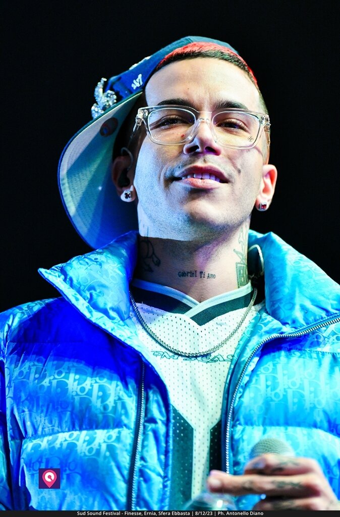 Sud Sound Festival (253)