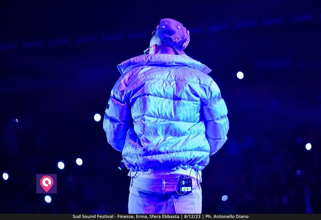 Sud Sound Festival (254)