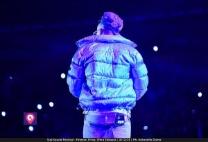 Sud Sound Festival (254)