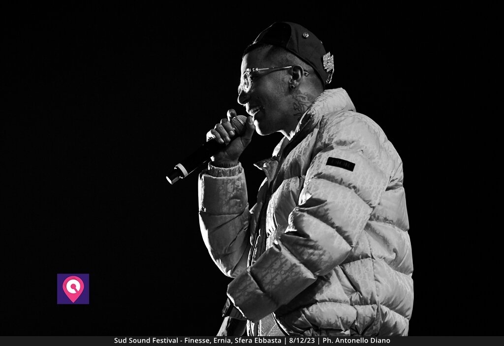 Sud Sound Festival (255)