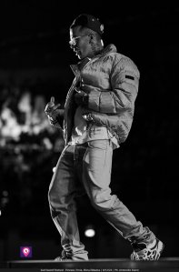 Sud Sound Festival (256)