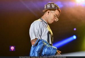 Sud Sound Festival (257)