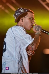 Sud Sound Festival (258)