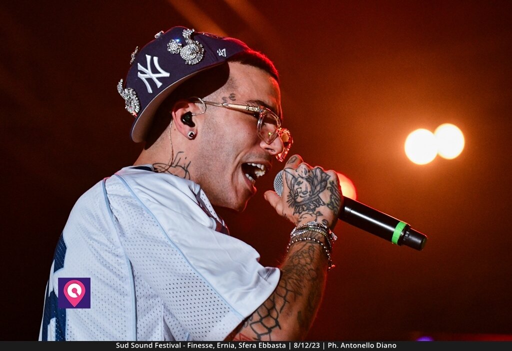 Sud Sound Festival (259)