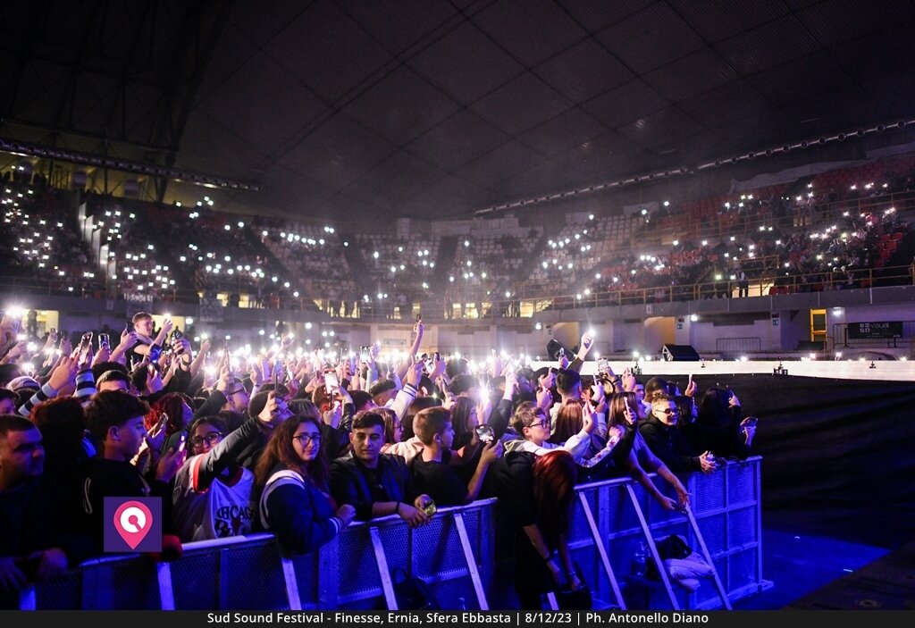 Sud Sound Festival (26)