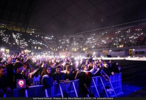 Sud Sound Festival (26)