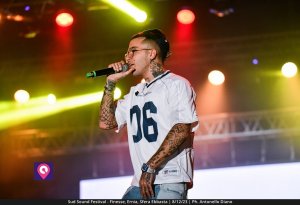 Sud Sound Festival (260)