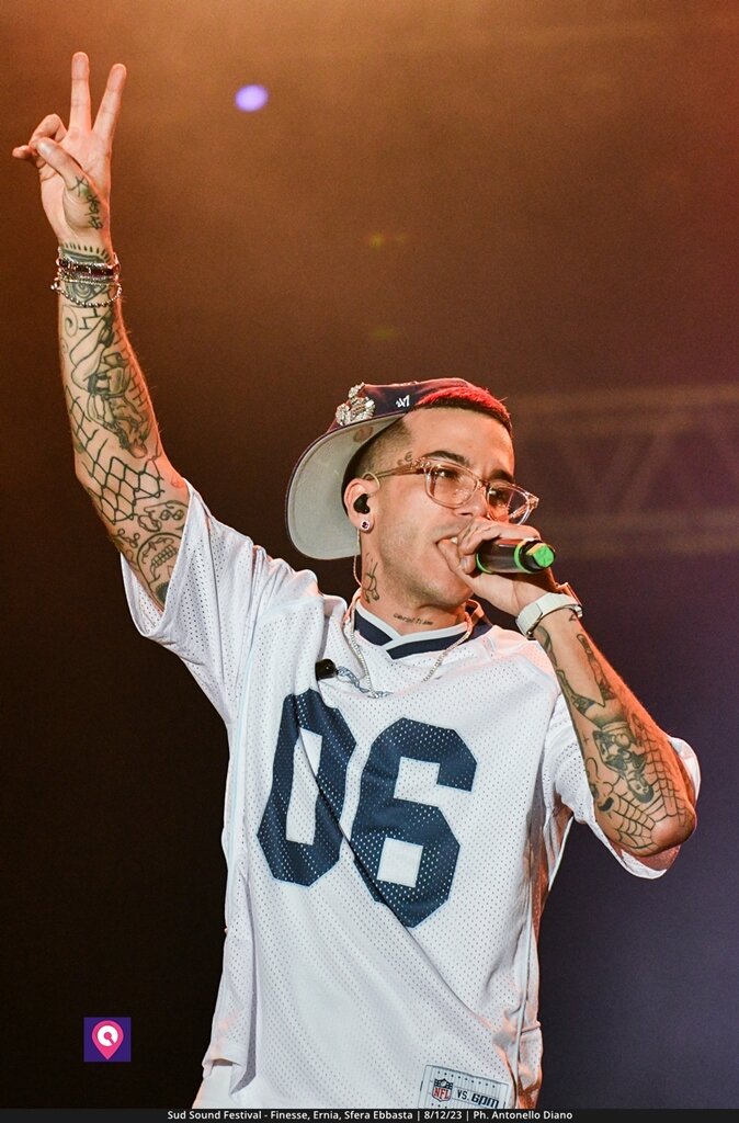 Sud Sound Festival (261)