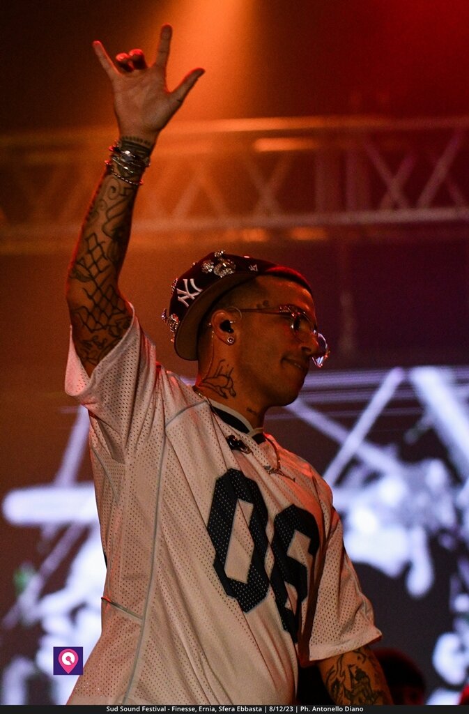 Sud Sound Festival (263)