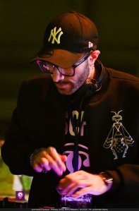 Sud Sound Festival (264)