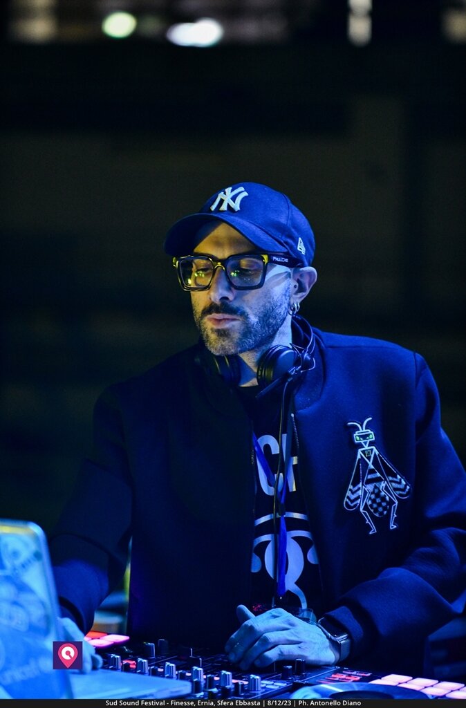 Sud Sound Festival (265)