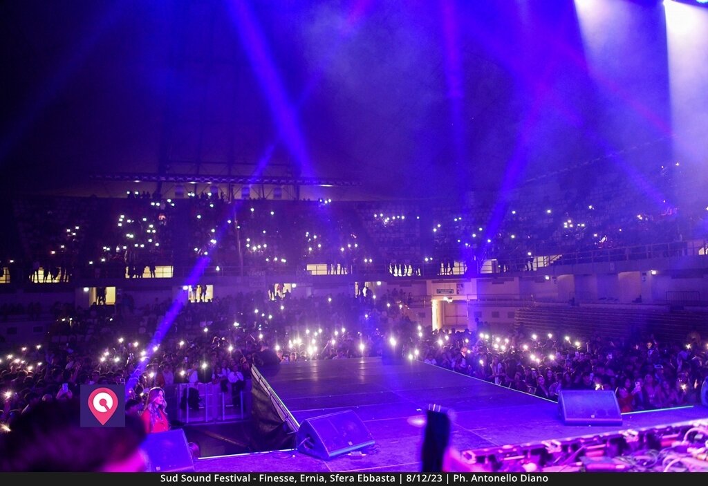 Sud Sound Festival (27)