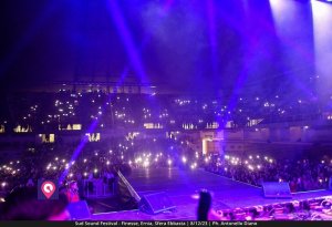 Sud Sound Festival (27)