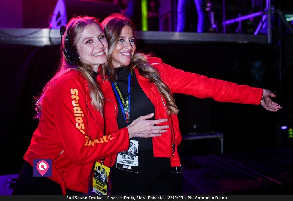 Sud Sound Festival (28)