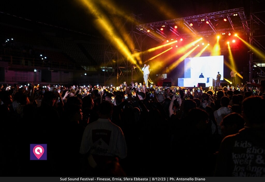 Sud Sound Festival (29)